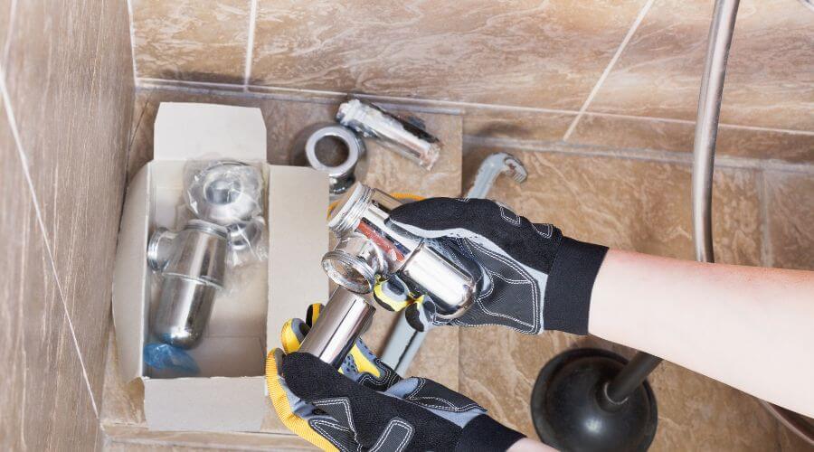 Expert Emergency Roof Repairs services in Hebo, OR